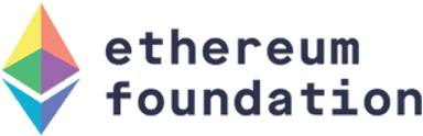Ethereum Foundation