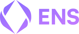 ENS